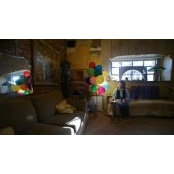 Jodi Moran's photo