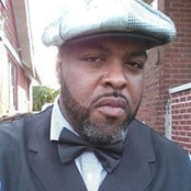 Jay Michael Ceo's photo