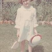 Foto von Margie Farace
