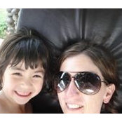 Melanie Hawyes's photo