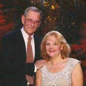 Faye Morris Atkins Shelton's photo