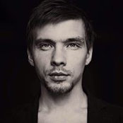 Ivan Abramenko's photo