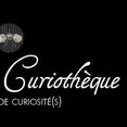 Photo de profil de La Curiothèque