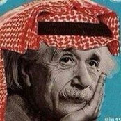 Foto von عبدالله بن خزيم
