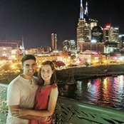 Marissa Yarnall's photo