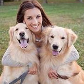 Becky Stockman's photo