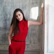 Lara Khimchenko's photo