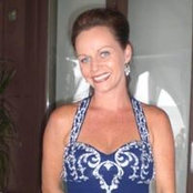 Marissa MacEachern's photo