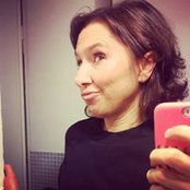 Foto di Giulia Forlivesi