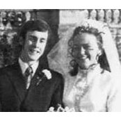 John-Marilyn Barton's photo