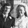 John-Marilyn Barton