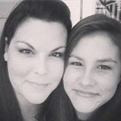 Foto di Brandy Wade