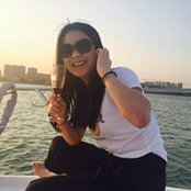 Chenqi Peng's photo