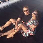 Christal Fuentes's photo