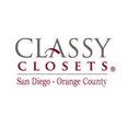 Classy Closets San Diego's profile photo