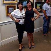Eleanor DeGolian's photo