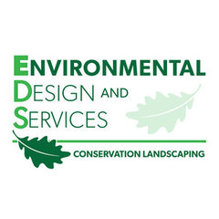 Environmental Design and Services, LLC