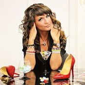 Natasha Kritskaya's photo