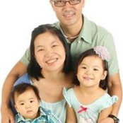 Daisy Wong's photo