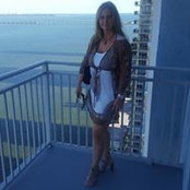 Bari Conte-Bullock's photo