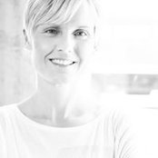 Foto von Sandra Müller