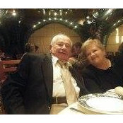 Shirley Siebenberg Feldman's photo