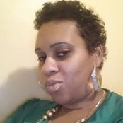 Lynette Drain's photo