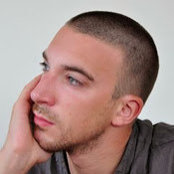 Foto von Matteo Secchi