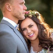 Lauren Sundquist's photo