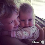 Ashley Atkinson's photo