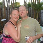 Ellen Bachner's photo