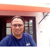 Photo de Arnel Bicol
