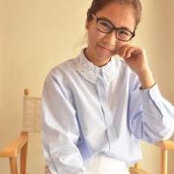 Pak Udompanich's photo