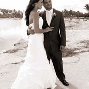 Yvette Ballesteros's photo