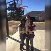 Destiny Sims's photo