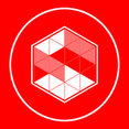 SURESH KUMAR B's profile photo