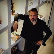 Photo de Diego Kolankowsky