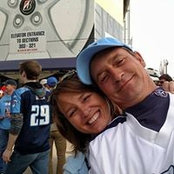 Angie Moore Brimm's photo