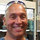 Kevin Firstenberger