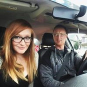 Ashley Crowder's photo