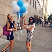 Alanna Galdi's photo