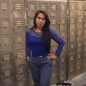 Lorie Castelo's photo