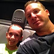 Jason LeCount's photo