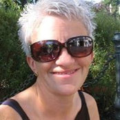 Foto von Lisa Hanel