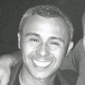 Mario Penas foto