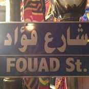 Mohammed Fouad's photo
