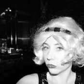 Alecia Bakers foto