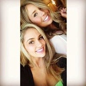 Cassie Doll's photo