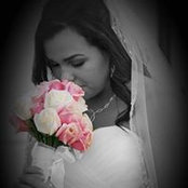 Rebecca Thomas's photo