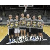 Nku Intramurals's photo